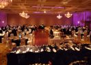 Wedding set up. 
www.decor-rent.com