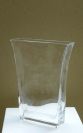Wedding vases for centerpieces - Toronto and the GTA.
Great selections � amazing low, cheap prices.