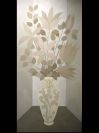 Mural for Home Or Office.