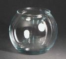 Wedding vases for centerpieces - Toronto and the GTA.
Great selections � amazing low, cheap prices.
