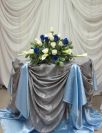 by www.decor-rent.com