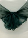 AP CREATIONS carries a wide selection of different colored sashes. A Sash tied in a beautiful knot or in an elegant bow gives a finishing accent to a chair cover. 
Sashes are available to all our clients in Toronto, GTA and in other parts of Ontario.
If we don�t have the sash that you have in mind call us. As we constantly add new colors and new fabrics in to our line of products. If we don�t have it � we can manufacture it!