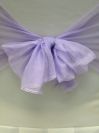 AP CREATIONS carries a wide selection of different colored sashes. A Sash tied in a beautiful knot or in an elegant bow gives a finishing accent to a chair cover. 
Sashes are available to all our clients in Toronto, GTA and in other parts of Ontario.
If we don�t have the sash that you have in mind call us. As we constantly add new colors and new fabrics in to our line of products. If we don�t have it � we can manufacture it!