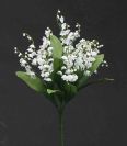 Dry and Silk Flowers are available as FULL SERVICE � design and arrangement work included.
Also flowers are available for DIY � DO IT YOURSELF SERVICE. 
All flowers are available for purchase in bulk. That transforms into a HUGE saving.
Save up to 40% comparing with retailers prices.
Certain conditions may apply.
Contact us for details.