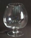 Wedding vases for centerpieces - Toronto and the GTA.
Great selections � amazing low, cheap prices.