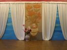 Mobile Murals are Unique Way of Transforming the Existing Interior Into a New and Fresh Place for Your Event.
All Mobile Murals are Original Art Work. All The Work is Under the Copyright of the Artist.
The Mobile Murals Can Become an Amazing Decorative Addition to the Event. 
To See the Whole Line Of Mobile Murals Please Visit Our Showroom in Concord, Ontario.
This Product and Service is Available only to Toronto and GTA clients.
For Other Parts Ontario Please contact AP CREATIONS.