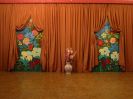 Mobile Murals are Unique Way of Transforming the Existing Interior Into a New and Fresh Place for Your Event.
All Mobile Murals are Original Art Work. All The Work is Under the Copyright of the Artist.
The Mobile Murals Can Become an Amazing Decorative Addition to the Event. 
To See the Whole Line Of Mobile Murals Please Visit Our Shoroom in Concord, Ontario.
This Product and Service is Available only to Toronto and GTA clients.
For Other Parts Ontario Please contact AP CREATIONS.