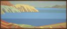 Mural for Home Or Office.