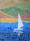 Mural for Home Or Office.