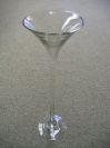 Wedding vases for centerpieces - Toronto and the GTA.
Great selections � amazing low, cheap prices.
Call or e-mail to find out more!