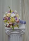 It is cheaper to buy a centerpiece and have it as a give away present to your guests than renting a centerpiece. When you are renting a centerpiece you are absorbing triple labor charges � such as preparation of the centerpiece, disassembly, cleaning and storage. If you BUY a centerpiece � all you pay for is just a single labor charge � to put the centerpiece together. Or you even can do it yourself. All our centerpieces are for sale only. We offer full service and DIY option when you just buy all the components from us and put the centerpiece together yourself. Contact us and see how much you can save using www.decor-rent.com. Centerpieces are available for pick up for (DIY) customers. We deliver centerpieces in Toronto, GTA, Oshawa, Barrie, Newmarket, Brampton, Bolton, Mississauga, North York, Etobicoke, Scarborough, Woodbridge and other cities of Ontario.