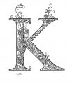 Original Art Work by Pavel Platonov.