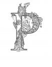 Original Art Work by Pavel Platonov.