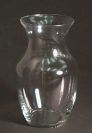 Wedding vases for centerpieces - Toronto and the GTA.
Great selections � amazing low, cheap prices.