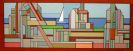 Mural for Home Or Office.
