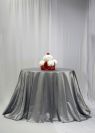 Satin Linens are available in: 120