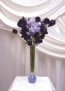 It is cheaper to buy a centerpiece and have it as a give away present to your guests than renting a centerpiece. When you are renting a centerpiece you are absorbing triple labor charges � such as preparation of the centerpiece, disassembly, cleaning and storage. If you BUY a centerpiece � all you pay for is just a single labor charge � to put the centerpiece together. Or you even can do it yourself. All our centerpieces are for sale only. We offer full service and DIY option when you just buy all the components from us and put the centerpiece together yourself. Contact us and see how much you can save using www.decor-rent.com. Centerpieces are available for pick up for (DIY) customers. We deliver centerpieces in Toronto, GTA, Oshawa, Barrie, Newmarket, Brampton, Bolton, Mississauga, North York, Etobicoke, Scarborough, Woodbridge and other cities of Ontario.