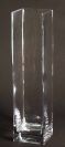 Wedding vases for centerpieces - Toronto and the GTA.
Great selections � amazing low, cheap prices.