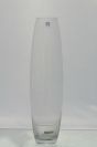 Wedding vases for centerpieces - Toronto and the GTA.
Great selections � amazing low, cheap prices.
It is so easy to work with this vase! Transform the table setting with this beautiful vase. 20