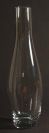Wedding vases for centerpieces - Toronto and the GTA.
Great selections � amazing low, cheap prices.