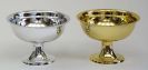 Wedding vases for centerpieces - Toronto and the GTA.
Great selections � amazing low, cheap prices.