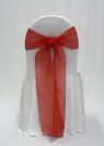 This Elegant Banquet Chair Cover is Available in White, Ivory and Black. AP CREATIONS is a proud manufacturer and designer of all its Chair Covers. The Banquet Chair Cover is available for Toronto, Greater Toronto (GTA) area clients. For other parts of Ontario please Contact AP CREATIONS or DECOR-RENT for details.