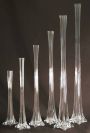 Wedding vases for centerpieces - Toronto and the GTA.
Great selections � amazing low, cheap prices.