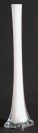 Wedding vases for centerpieces - Toronto and the GTA.
Great selections � amazing low, cheap prices.