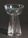 Wedding vases for centerpieces - Toronto and the GTA.
Great selections � amazing low, cheap prices.