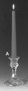 Wedding vases for centerpieces - Toronto and the GTA.
Great selections � amazing low, cheap prices.