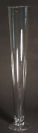 Wedding vases for centerpieces - Toronto and the GTA.
Great selections � amazing low, cheap prices.