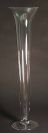 Wedding vases for centerpieces - Toronto and the GTA.
Great selections � amazing low, cheap prices.