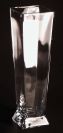 Wedding vases for centerpieces - Toronto and the GTA.
Great selections � amazing low, cheap prices.