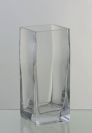 Wedding vases for centerpieces - Toronto and the GTA.
Great selections � amazing low, cheap prices.